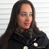 Carla Aline De Oliveira Leite