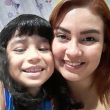 Juliana Correa da Silva