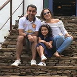 Leticia Lobo Freitas