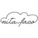 Helenita Faco Guimarães