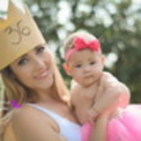 TAIS PAES LEME LADEIRA