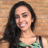 Larissa Periklis Giannikos