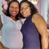 Andreia Conceição da Silva