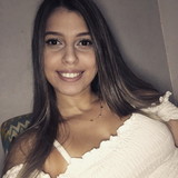 Camila Oliveira Baptista