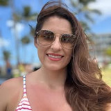 Jessica carolina alves