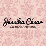 Jéssika César Faria