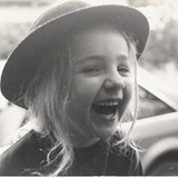 Zillá Cristiny Aragão Melzi