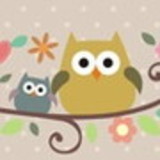 excluido_Handmade by Claudia Simili