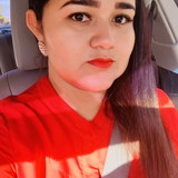 adriana penha ribeiro