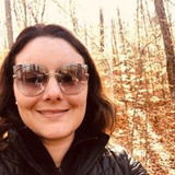 Adeline Della Giustina