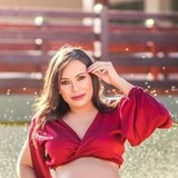 Rosana Chaves Mariano