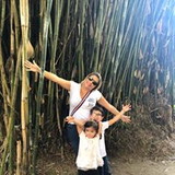 Tatiana Gonçalves Bocchi