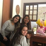 renata almada medeiros cortasio