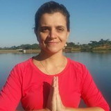 Daniele Rodrigues Peixoto Costa