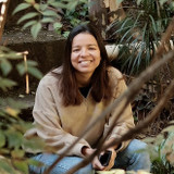 Laís Modesto Cavalcanti