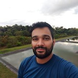 Yuri Vasconcelos de Souza