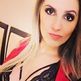 Marcella Monteiro Barbosa