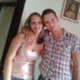 Beatriz Juliana Teixeira de Novaes Francischini