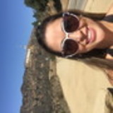 sandra lilian domingos