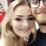 FRANCIELI OBERDERFER