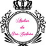 Juliana Nair Pereira Galvão