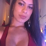 Karen Milla Soares de Souza