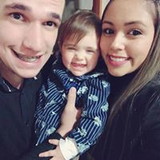 Sweet Isis - Candy & Party