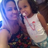 girleide de oliveira couto