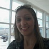 Vivian dos Santos Batista