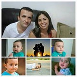 Tatiana Renata Domingues