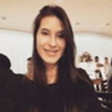 Natália Fogaça Rondan