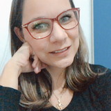 ELIZANDRA APARECIDA DOS SANTOS SILVA