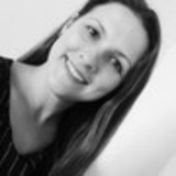 leidimeriam dos santos