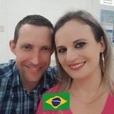 Ellen Cristhine Contri