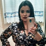 Luciana Amaro da Silva