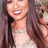 Rávilla Soares Mendes Braz