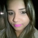 ana jessica nascimento alves