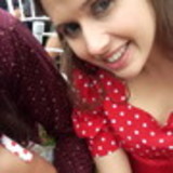 Suelen Alves Fernandes do Valle