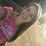 amanda teixeira silva