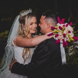 Suziane Regina da Silva de Oliveira