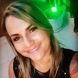 Rita Luziet Fonseca Pires Sousa