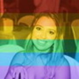 talita motta meira pires bezerra