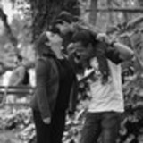 Grazielle Rogatti Castana