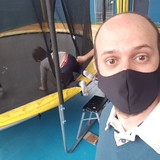 Daniel de Paula Zeuli