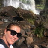 sandra bonotti coppini