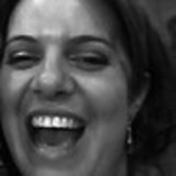 Camila Campos Vizzotto Alduino