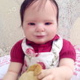 Valquiria de Oliveira