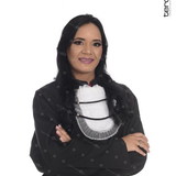 Vania Alves dos Santos Barbosa