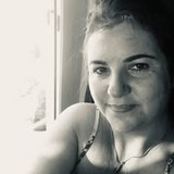 katia sueli gonçalves oliveira