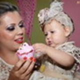 cassia cristina de oliveira caixeta